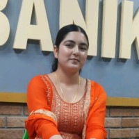 Shivani Thakur Email