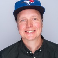 Forefront Employee Mikael Lindh's profile photo