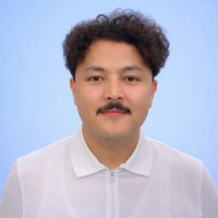 Nieuport Aviation Infrastructure Partners Employee Noorullah Faqiri's profile photo