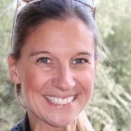 Vitec Bygg & Fastighet Employee Ulrika Vallin's profile photo