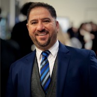 Mohammed Ayoob Email
