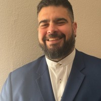 CloudSystems.ES Employee Juan Manuel Ortiz Sánchez's profile photo