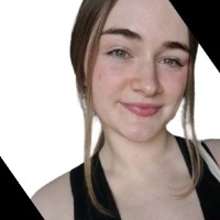 Emily Longhurst's profile photo
