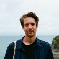Nowadays Employee Jon Beagley's profile photo