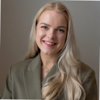 Idunn Stabell's profile photo