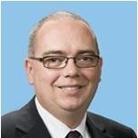 Chris Gibbs Email