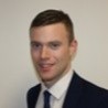 Gavin Burns Email