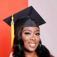 Denecia George's profile photo