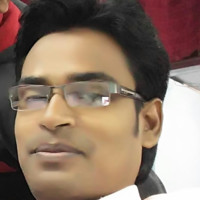 IX Global E-Learning & Education Employee Ajay Kumar's profile photo