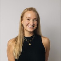Rachel Bryner