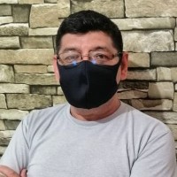 FEMSA Logística Employee Oscar Reyna Rios's profile photo