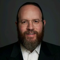 Ptex Group Employee Meny Hoffman's profile photo