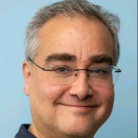 Allianz France Employee Pierre Roth's profile photo