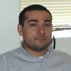 Independent Consulting Practice Employee Cristian Oliva san Martín's profile photo