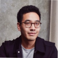 Wai Li Email & Phone Number