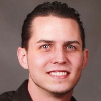 Email e telefono di Chris Darafeev