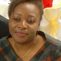 Rufaro Mandipira Email