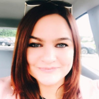 Nicole Mcim Email & Phone Number