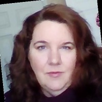 Robin Kerley Email & Phone Number