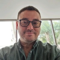 Eric Arnaud Email