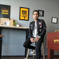 Sameer Shaikh Email