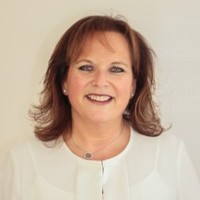 Julia Harris Email & Phone Number