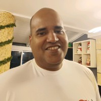 Supermetanol, C.A Employee Alexis Robles's profile photo