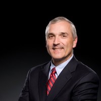 Westfield State University Employee Steve Taksar's profile photo