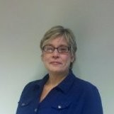 Arlene Rufalo Email & Phone Number