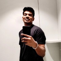 Neeraj Vishwakarma Email