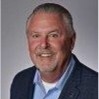 Ron Resnick Email & Phone Number