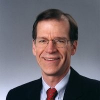 Children's Health Council Employee David Pritchard's profile photo