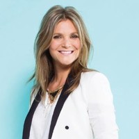 Catherine Vigeant Email & Phone Number