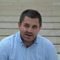 MITHRAS BUILD Employee Mirel Iamandii's profile photo