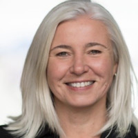 Carol Griffin Email