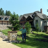 Gerald Ellison Email & Phone Number