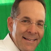 CED Employee Mike Shapiro's profile photo