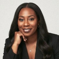 Stephanie Robertson Email & Phone Number