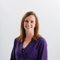 Joanie Busbin Email & Phone Number