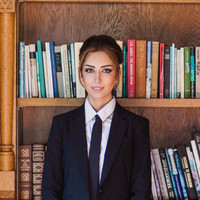 Sadaf Sanii Email & Phone Number