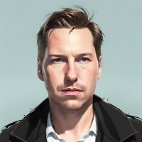RAISE Training Employee Glen Till's profile photo