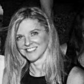 Teresa Carpenter