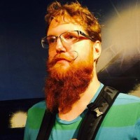 Three Gates Employee Håkan Mattsson's profile photo