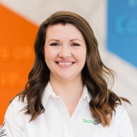 TechSolve, Inc. Employee Lacy Wise's profile photo