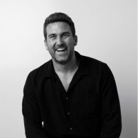 VentureCrowd Employee Ben Crow's profile photo