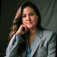 Heather Bieske Email