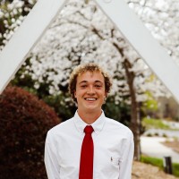 Roberts Civil Engineering Employee Andrew Miller's profile photo