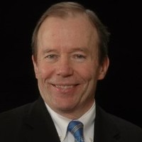 John Grabner