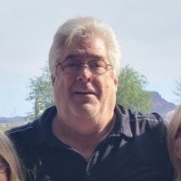 Michael Thalman Email & Phone Number