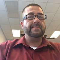 Wheels Employee Tony Orozco's profile photo